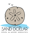 Sand Dollar Pool & Home Services