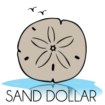 Sand Dollar Pool & Home Services
