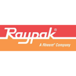 Swimming Pool Repair Ray Pak Brands