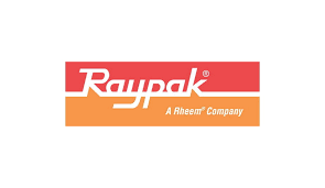 Swimming Pool Repair Ray Pak Brands