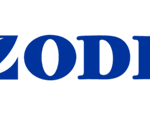 Swimming Pool Repair Zodiac Brands